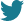twitter.png