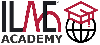 ILAE Logo